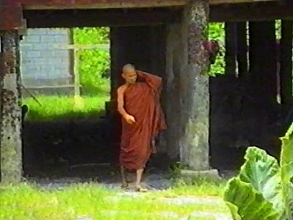 Momentopname%25202%2520%252816-04-2012%25202-45%2529%2520%25282%2