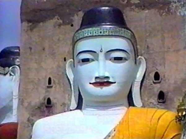 Momentopname%25202%2520%252816-04-2012%252022-28%2529%2520%25282%