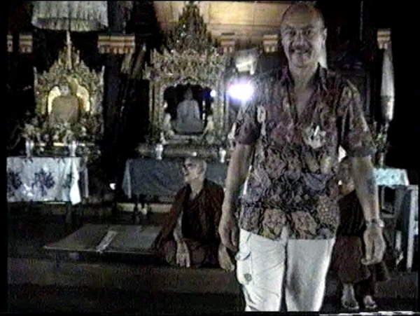 Momentopname%25202%2520%252826-11-2012%252023-023