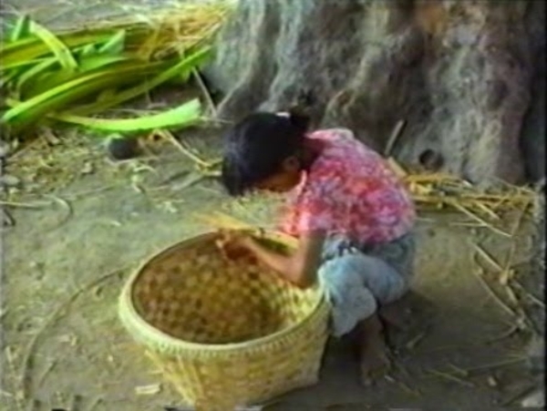 Momentopname%25203%2520%252815-04-2012%25205-13%2529%2520%25282%2