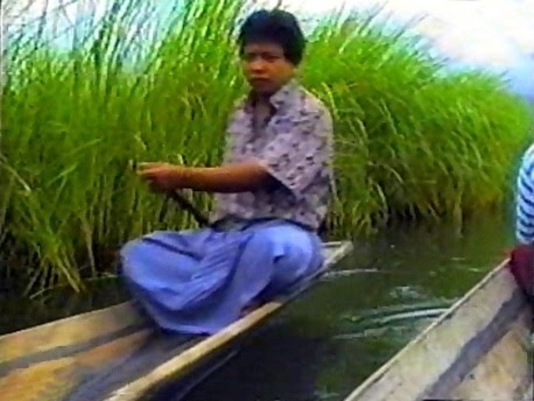 Momentopname%25203%2520%252816-04-2012%25202-47%2529%2520%25282%2