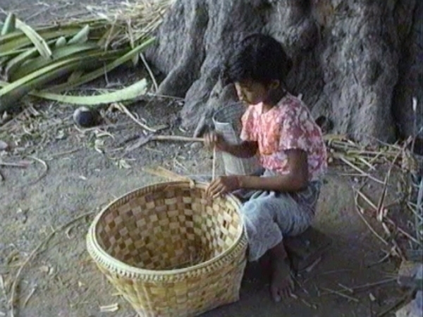 Momentopname%25203%2520%252827-11-2012%25205-00%2529%2520%25282%2