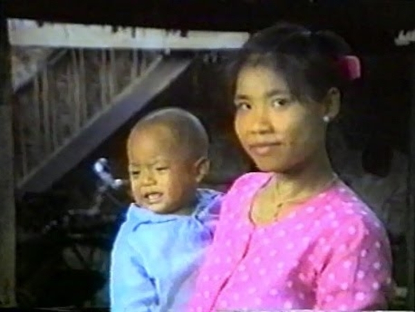Momentopname%25204%2520%252814-04-2012%25206-15%2529%2520%25282%2