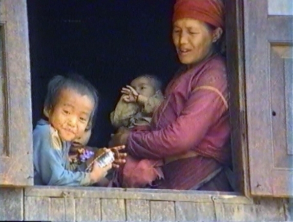 Momentopname%25204%2520%252827-11-2012%25200-00%2529%2520%25283%2