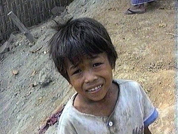 Momentopname%25204%2520%252828-11-2012%25200-24%2529%2520%25282%2