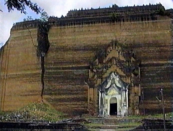 Momentopname%25204%2520%252828-11-2012%252012-40%2529%2520%25282%