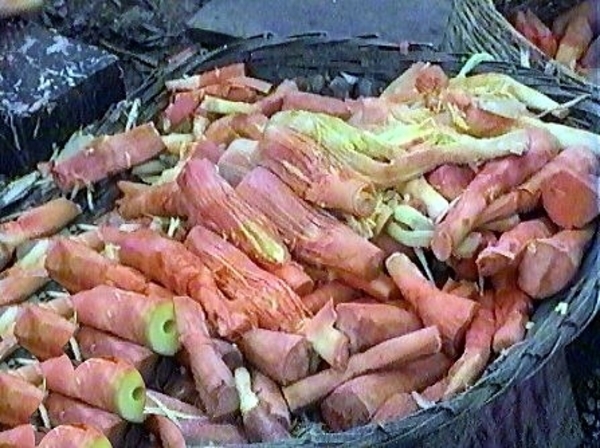 Momentopname%25206%2520%252827-11-2012%25202-07%2529%2520%25282%2