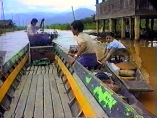 Momentopname%25207%2520%252815-04-2012%252015-12%2529%2520%25282%