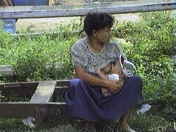 Momentopname%25207%2520%252828-11-2012%25204-22%2529%2520%25282%2