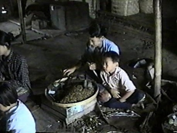 Momentopname%25208%2520%252816-04-2012%25200-07%2529%2520%25282%2