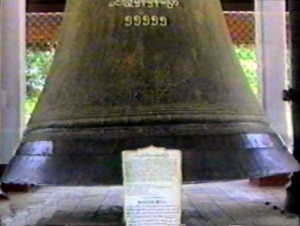 Momentopname%25208%2520%252817-04-2012%252023-16%2529%2520%25282%