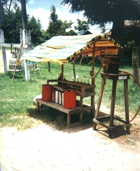 NAFTSTATION0001