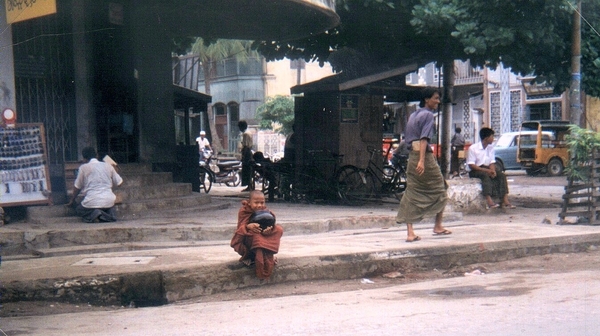 OOK%25252520KINDEREN%25252520ZIJN%25252520REEDS%25252520MONNIK000