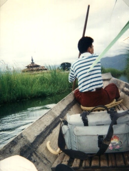 OP%25252520WEG%25252520%25252520NAAR%25252520EEN%25252520KLOOSTER