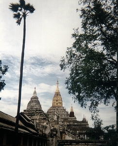 SCWEDAGON%25252520%25252520PAGODE%25252520IN%25252520RANGOON0001