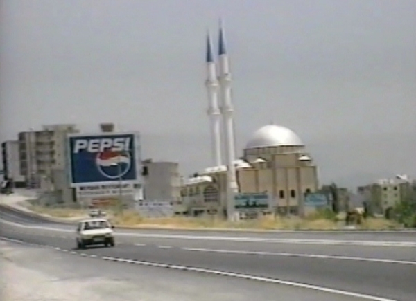 MOSQUE%2520EN%2520PEPSI%2520%25282%2529