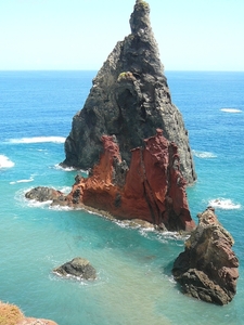 P1010037