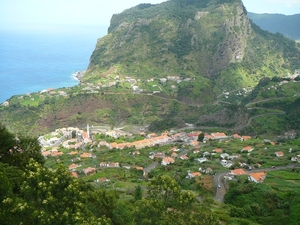 P1010059
