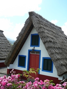 P1010069