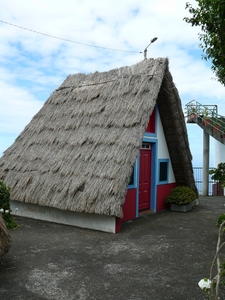 P1010088