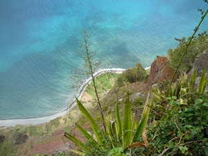 P1010163