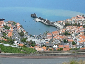 P1010167