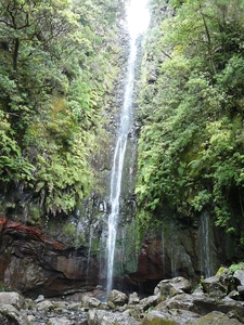 P1010257