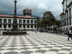 P1010282