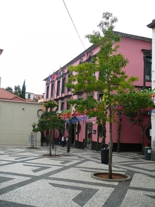 P1010284