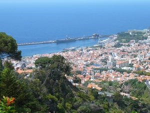 P1010333