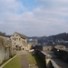 20060226 13u37 Bouillon DSC01854