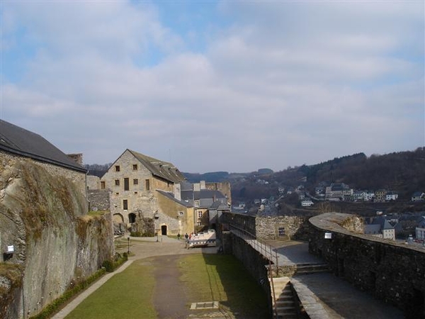 20060226 13u37 Bouillon DSC01854