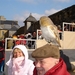 20060226 14u03 Bouillon en Luc en de vogel DSC01857