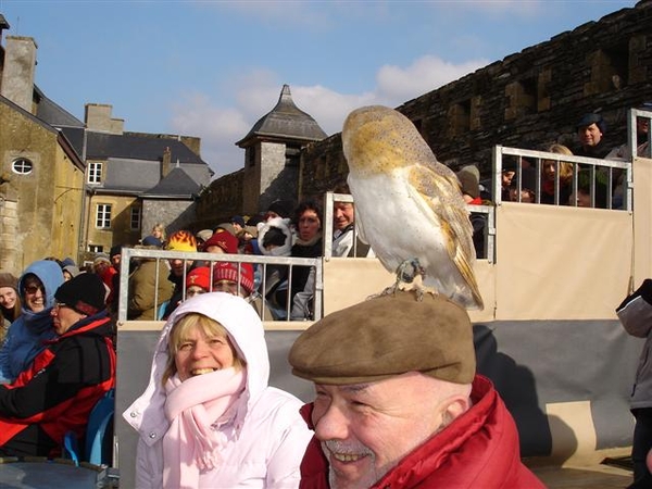 20060226 14u03 Bouillon en Luc en de vogel DSC01857