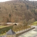 20060226 14u23 Bouillon DSC01863