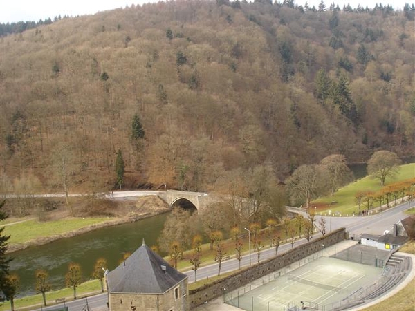 20060226 14u23 Bouillon DSC01863