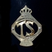 OLDTIMMERSTOUR-GODELIEVE-ROESELARE-2JULI-2011