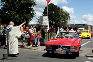 OLDTIMMERSTOUR-GODELIEVE-ROESELARE-2JULI-2011