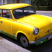 -Trabant-