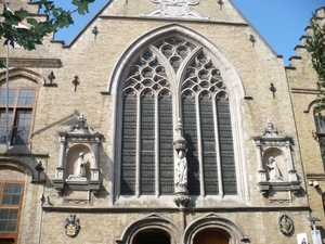 P1030694