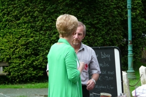 P1130571