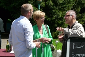 P1130611