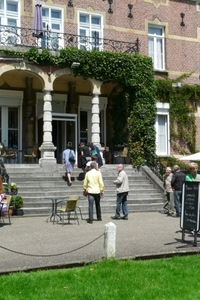 P1130619