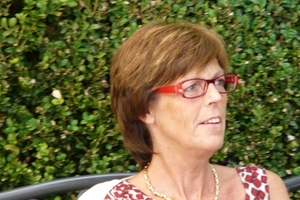 P1130723