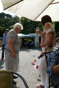 P1130735