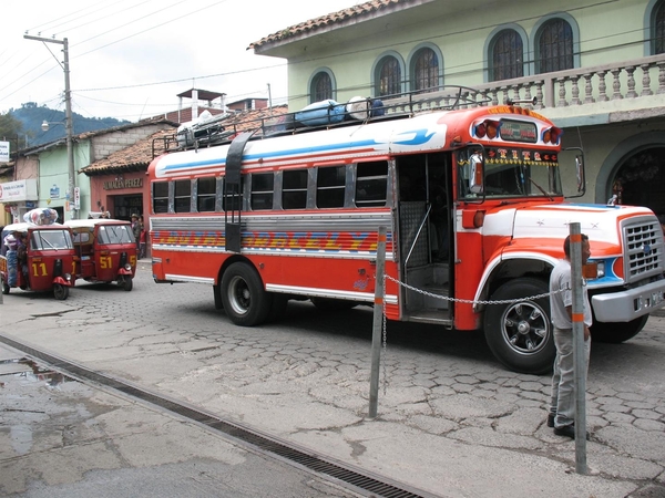 Guatemala  (3) (Large)