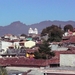 San Cristobal (11) (Large)