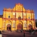 San Cristobal (7) (Large)