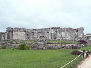 Tulum (4) (Large)