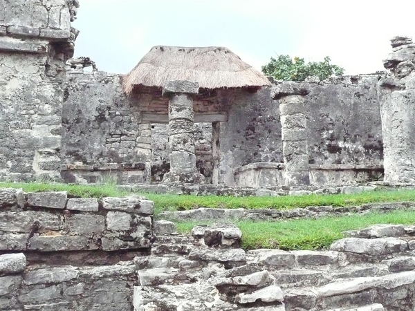 Tulum (6) (Large)